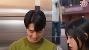 【中字】韩国网剧-绝对不能喜欢的人