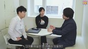 【中字】韩国网剧-脑洞大开，你吃过脱掉内衣冰淇淋么？