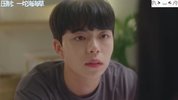 【中字】韩国网剧-直男的恋爱，看着都着急