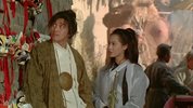 大话西游之仙履奇缘.Chinese.Odyssey.Part.2.1995.BluRay.1080p.x265.10bit.2Audio.MNHD-FRDS