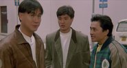 霹雳先锋.1988.BluRay.1080p.x265.10bit.2Audio.MNHD-FRDS