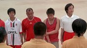 少林足球.2001.BluRay.1080p.x265.10bit.2Audio.MNHD-FRDS