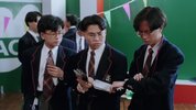 逃学威龙.1991.BluRay.1080p.x265.10bit.2Audio.MNHD-FRDS