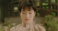 1996-风月.Temptress.Moon.1996.剪辑完整版.BD1080P.国粤双语.中字
