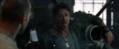 敢死队.The.Expendables.2010.BluRay.1080p.x265.10bit.2Audio.MNHD-FRDS