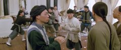 黄飞鸿.Once.Upon.A.Time.In.China.1991.Remastered.BluRay.1080p.x265.10bit.2Audio.MNHD-FRDS