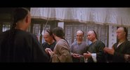 黄飞鸿之三·狮王争霸.Once.Upon.a.Time.in.China.Ⅲ.1992.美版蓝光剪辑完整版.AAC5.1.BD1080P.国粤双语.中字