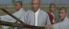 少林寺.Shaolin.Temple.1982.BluRay.1080p.x265.10bit.2Audio.MNHD-FRDS