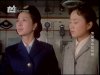 等到满山红叶时（上影.1980）