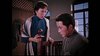 《早春二月》北影1963.彩色修复版
