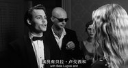 Ed.Wood.1994.艾得伍德.双语字幕.HR-HDTV.AC3.1024X550.x264(1)
