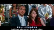 Crazy.Stupid.Love.2011.疯狂愚蠢的爱.双语字幕.HR-HDTV.AC3.1024X576.x264-人人影视制作(1)