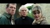 Hot.Fuzz.热血警探.双语字幕.HR-HDTV.AC3.1024X576.x264-人人影视制作(1)