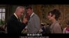 How.to.Steal.a.Million.1966.偷龙转凤.双语字幕.HR-HDTV.AC3.1024X576.x264(1)