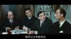 Fantomas.contre.Scotland.Yard.1967.方托马斯大战苏格兰场.中文字幕.国法音轨.HR-HDTV.AC3.1024X576.x264