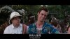 Ace.Ventura.When.Nature.Calls.1995.神探飞机头2.双语字幕.国英音轨.HR-HDTV.AC3.1024X576.x264-人人影视制作V2