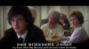 Dressed.to.Kill.1980.剃刀边缘.双语字幕.HR-HDTV.AC3.1024X576.x264