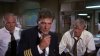 Airplane!.1980.空前绝后满天飞.双语字幕.HR-HDTV.AC3.1024X576.x264-人人影视制作