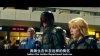 Dredd.2012.新特警判官.双语字幕.HR-HDTV.AC3.1024X576.x264-人人影视制作