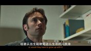 阿蒂克.Artik.2018.UNCUT.1080p.BluRay.x265.10bit.DD5.1-XBX