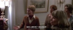 恶鬼.The.Haunting.of.Julia.1977.1080p.AMZN.WEB-DL.AAC.H.264-佬友字幕组译制