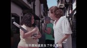 肥猪.Piggy.2022.1080p.WEBRip.x265.10bit.DD5.1.2Audios-XBX
