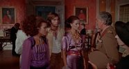 勾魂妖女.Queens.of.Evil.1970.ITALIAN.1080p.BluRay.H264.AAC-佬友字幕组