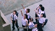 国王游戏Ohsama.Game.2011.720p.x264-youchai