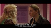 黑路易5佬金刚联合翻译互换身体.Freaky.2020.1080p.WEBRip.x264-RARBG