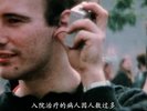 解码器Decoder.1984.GERMAN.1080p.BluRay.x264.Xeon晚生