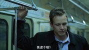 恐怖地铁站.Stag.Night.2008.1080p.BluRay.x265.10bit.DD5.1-XBX