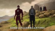 康斯坦丁：神秘之所.Constantine.House.of.Mystery.2022.1080p.BluRay.x265.10bit.DD5.1-XBX