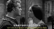 死神的长发the.long.hair.of.death.1964.1080p.bluray.x265.10bit.Xeon