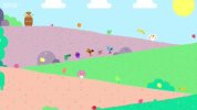 B04 嘿！道奇 hey duggee 中英文 3岁+ 生活英语 300词+