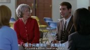 关于信念：叫我第一名.Front.of.the.Class.2008.BD720P.中英双字