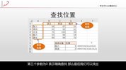 风清扬Excel全套300集教程