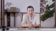 《靠谱讲书》大咖名师讲全球好书