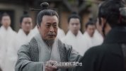 D《大秦帝国》四部曲 4K 2160P 国语中字 收藏版 附网飞版
