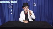 18堂超酷炫魔术教学视频课程