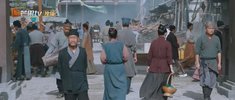 C 昌丰邵年此（2025）4K 30集全