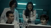 Q 千-万-别-眨-眼(2025) 1080P 内嵌繁中