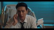 D 第一夫人 퍼스트 레이디 (2025) NF 1080P 内封简中 更新至09集