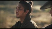 Z 浊流之争 탁류 (2025)  Disney+ 1080P 内封简中 9集全
