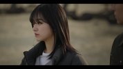 D 断罪 단죄 (2025) 1080P 内封简中 更新至08集