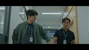 S 申社长计划 신사장 프로젝트 (2025) Friday 1080P高码 更新至11集