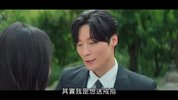 B 百次的回忆 백번의 추억 (2025) 1080P 高码 内嵌繁中 12集全