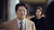Q 清潭国际高中 第二季 청담국제고등학교 2 (2025) 1080p  内封简中