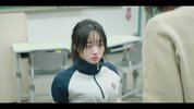 S-line S라인 (2025) friDay 1080P 高码率 6集全