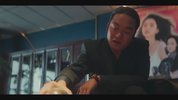 A 爱麻夫人热映中 애마 (2025) 4K DV&HDR 内封简中 6集全