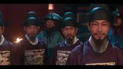 B 暴君的厨师 폭군의 셰프 (2025) NF 1080P 12集全